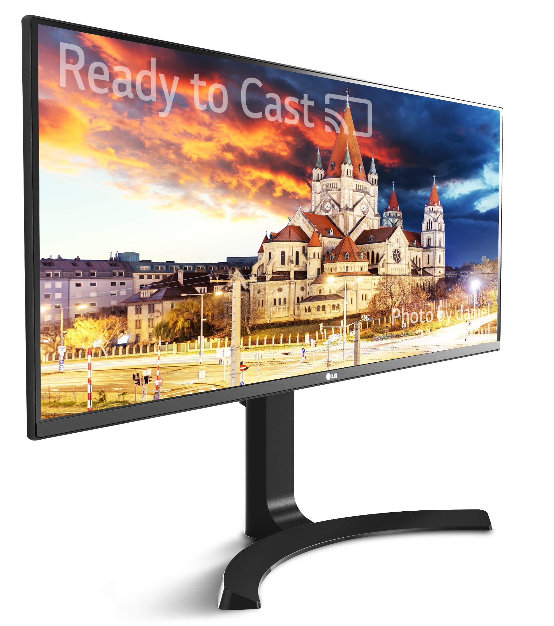 Lg hdr. LG 4к монитор. Монитор LG 32ud99. LG HDR 4k. Монитор LG 32