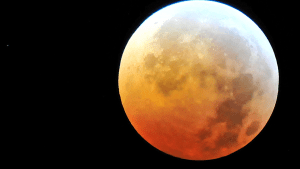 lunar eclipse 2016