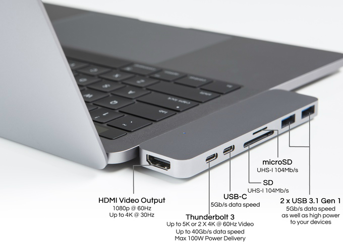 macbook-pro-2016-hyperdrive-all-in-one-adapter-kickstarter-2