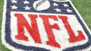 Watch NFL without cable: Best streaming service