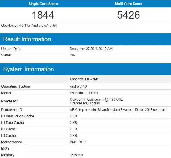 qualcomm-snapdragon-835-geekbench-benchmark