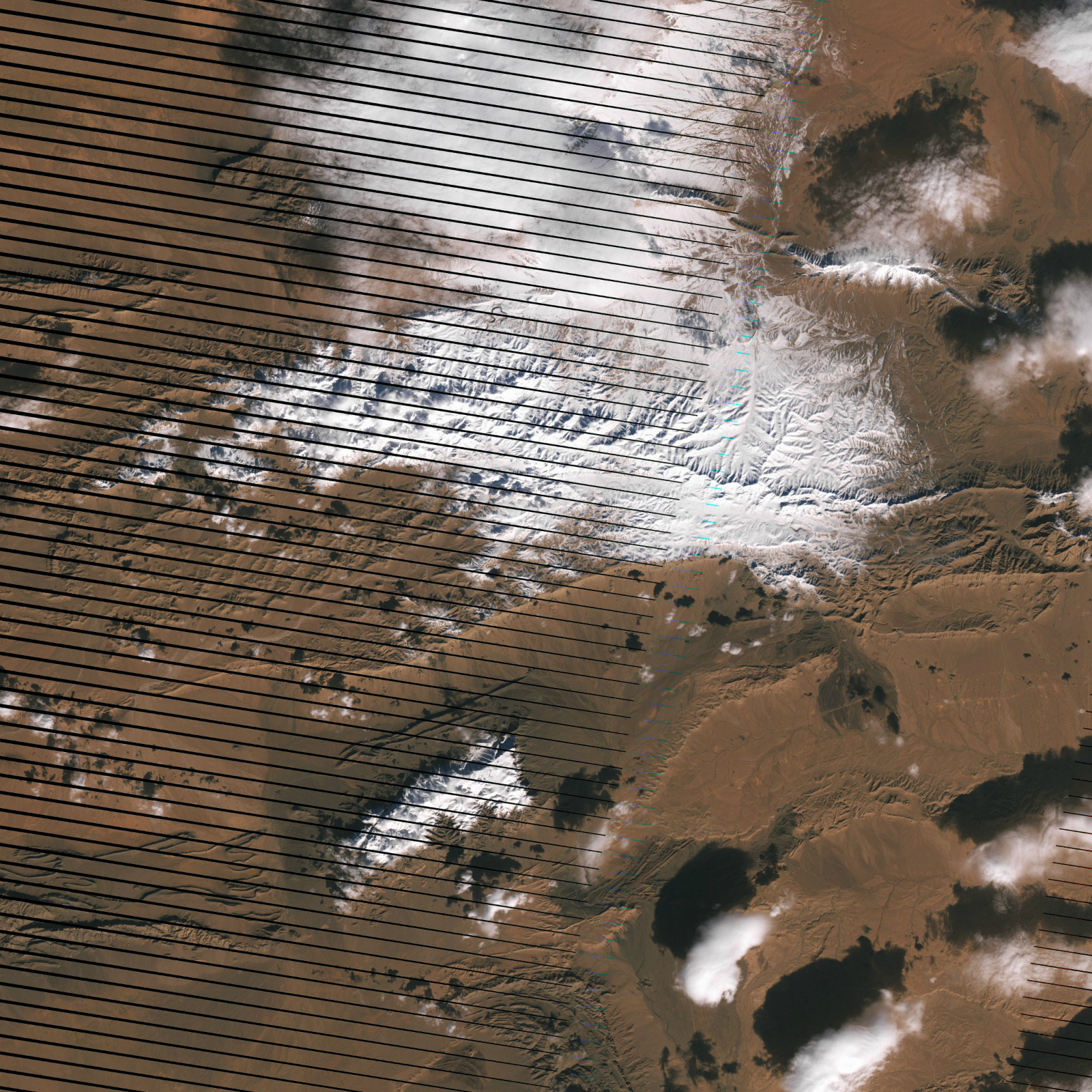 sahara-snow-photos-nasa-2