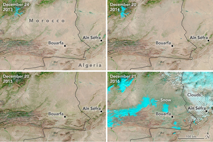 sahara-snow-photos-nasa-3