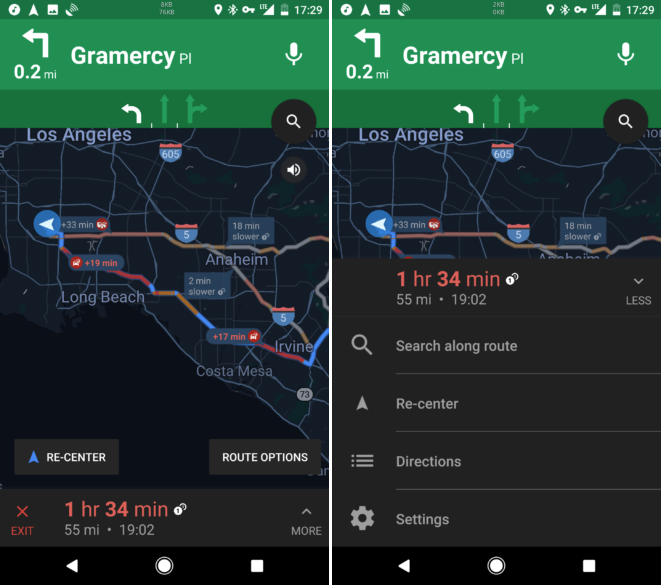 latest bgr nt maps for sygic 17.7.2