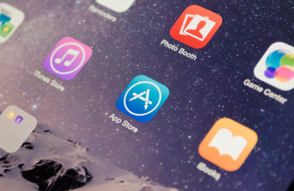 App Store developers say app refunds are being abused, and Apple isn’t