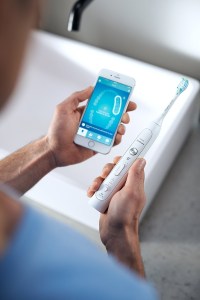 sonicare-bluetooth