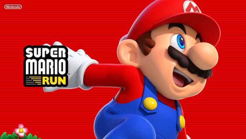 How To Play Super Mario Run All Day Long Without Killing Your Iphone 