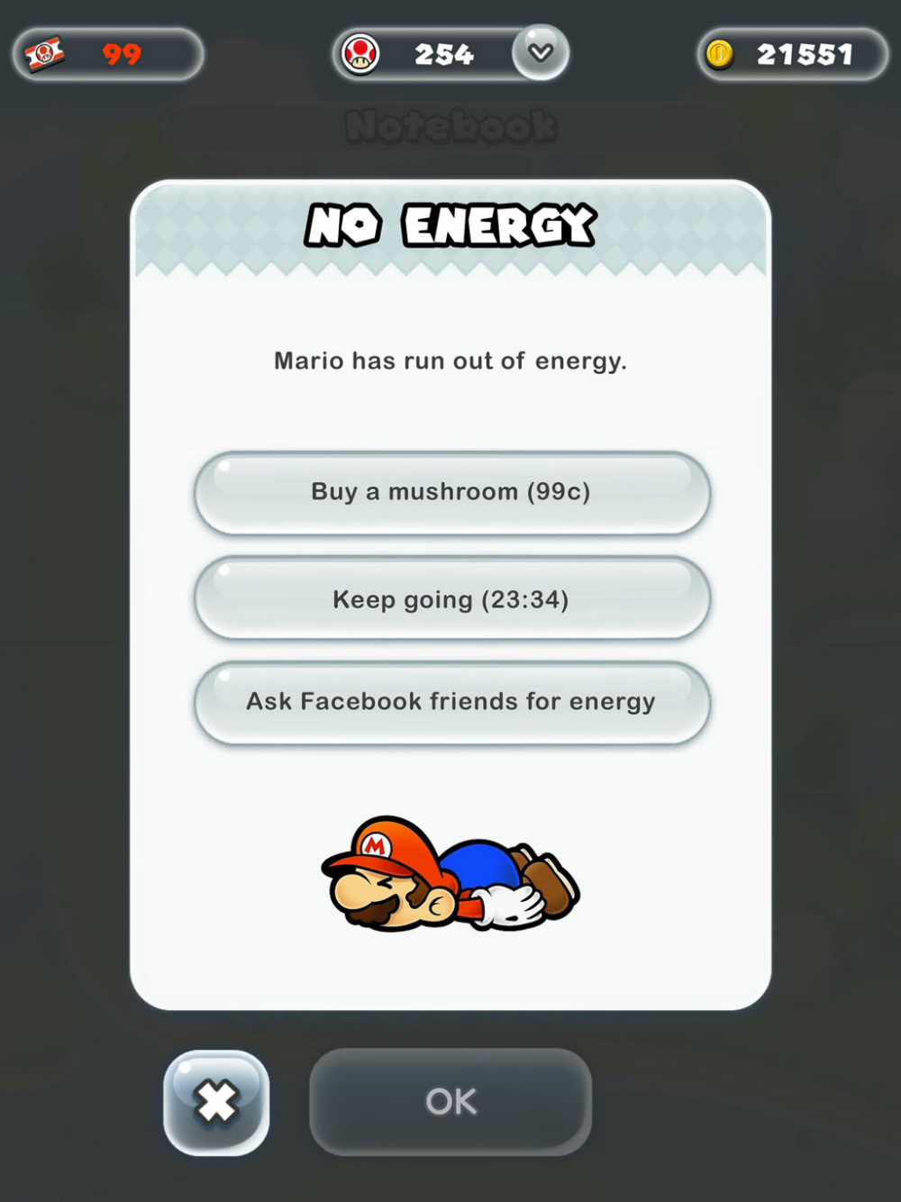 super-mario-run-free-game-concept-1