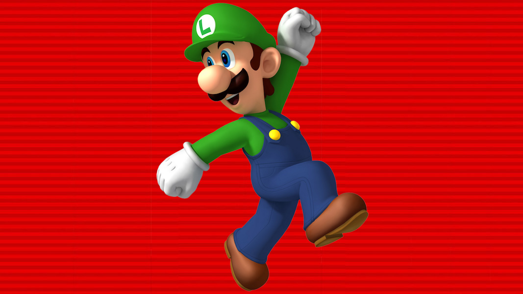 super-mario-run-luigi