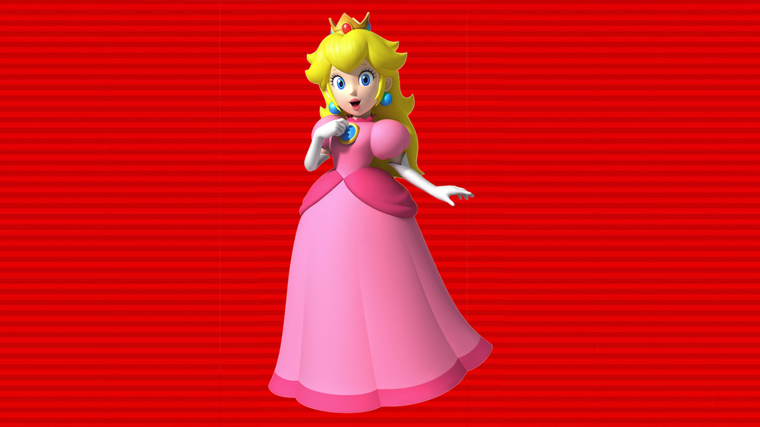 Super Mario Run Guide How To Unlock Toad Peach Luigi Yoshi And Toadette 