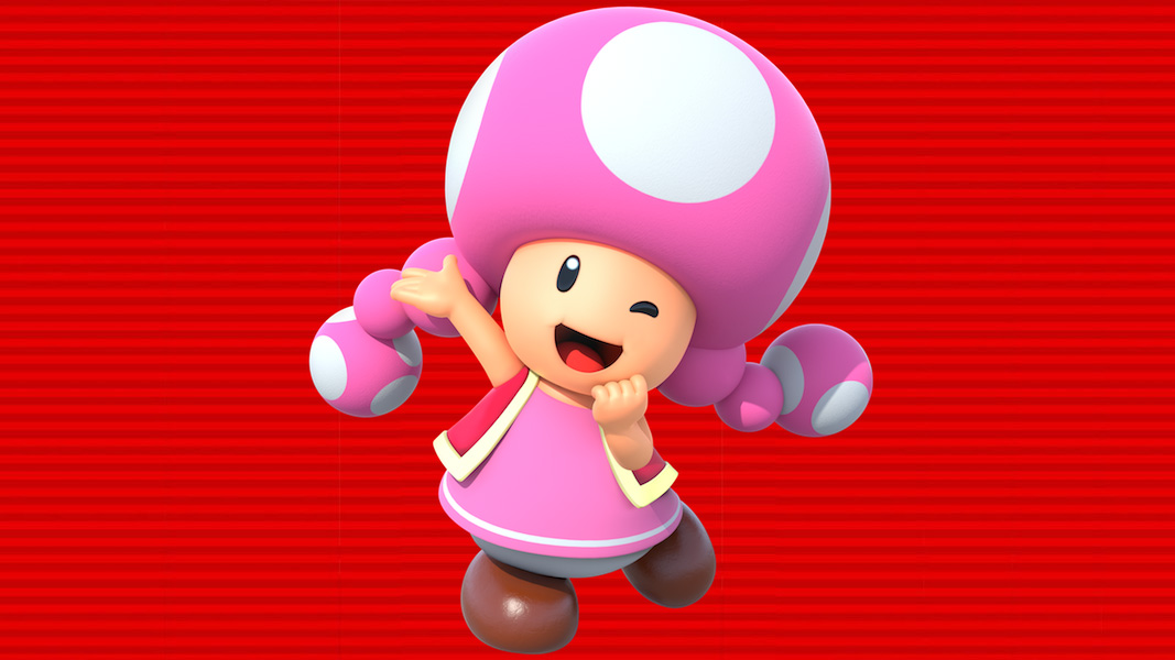 super-mario-run-toadette