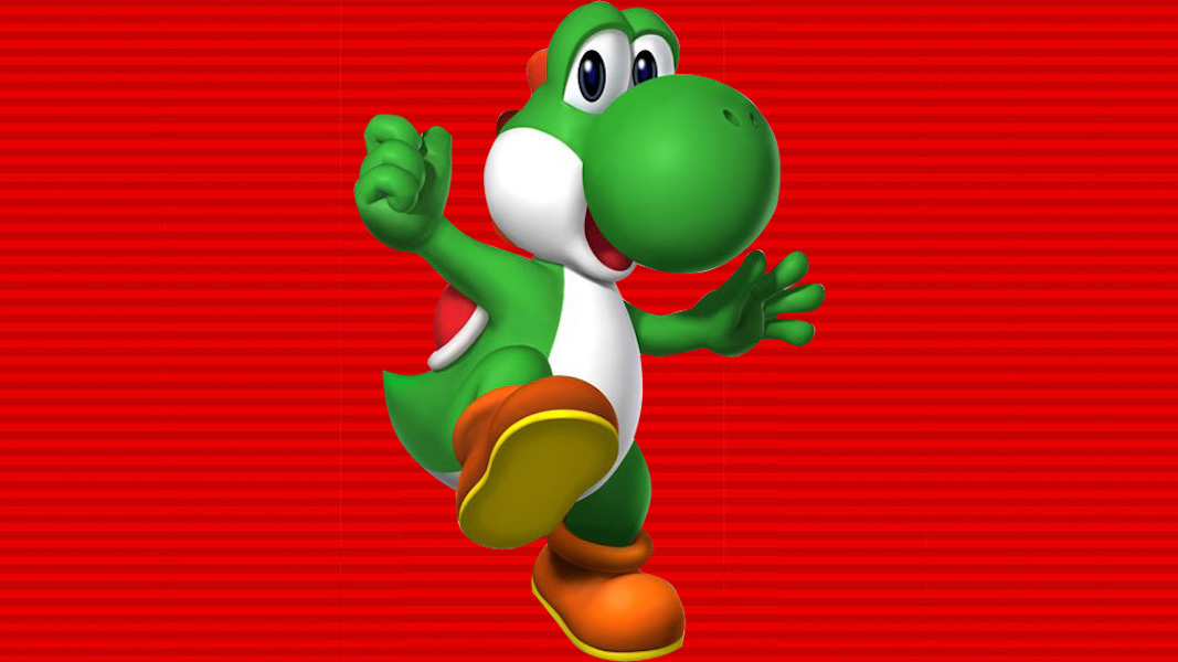 super-mario-run-yoshi