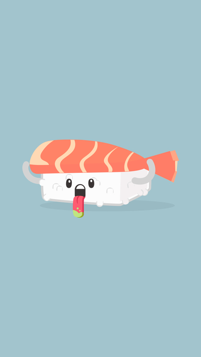 sushi-stickers-for-imessage