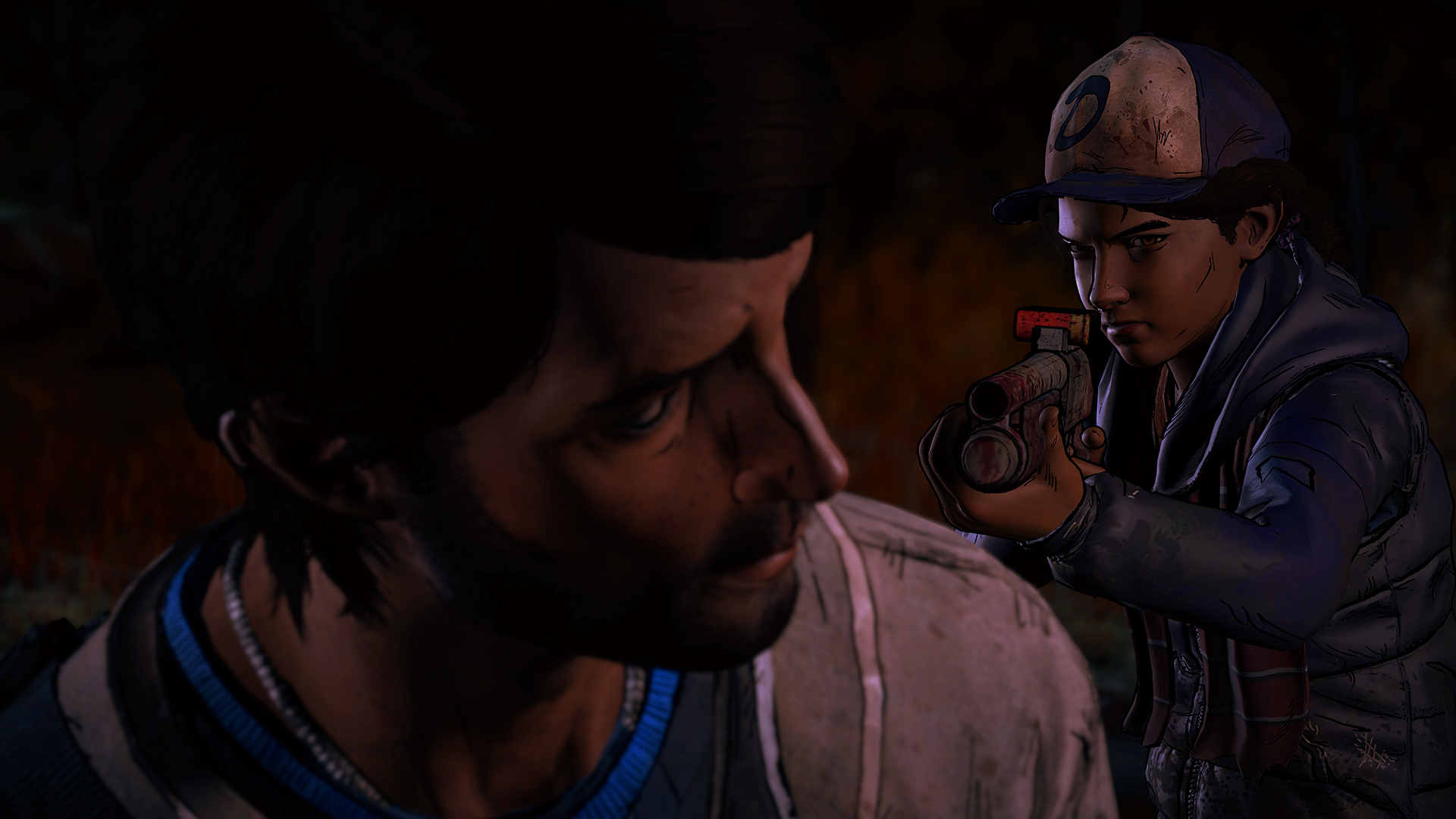 the-walking-dead-season-3-clem