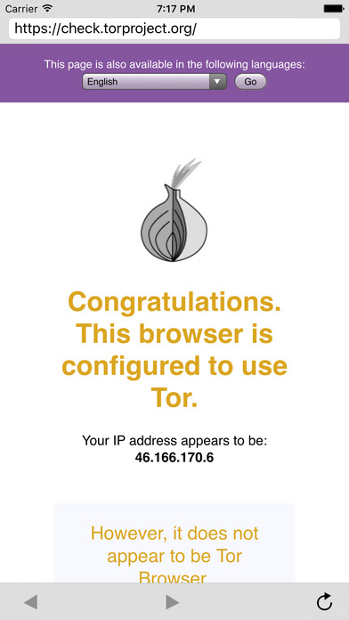 tor-vpn-browser