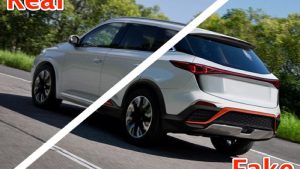 wm motors wm motors