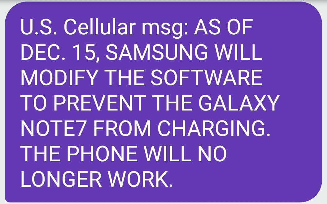 us-cellular-galaxy-note-7-battery-charging-update