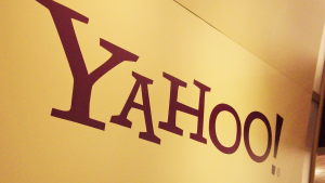 Yahoo Mail Data Breach