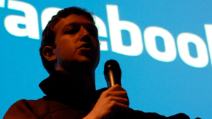 facebook news feed facebook news feed