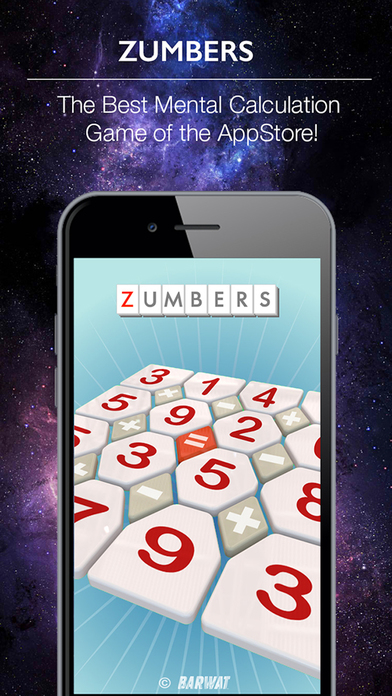 download the last version for iphoneMarble Zumar