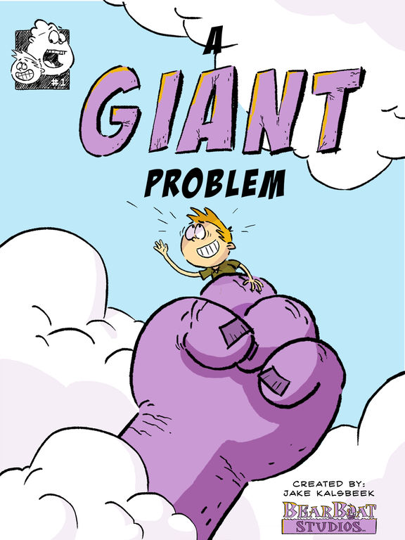 a-giant-problem