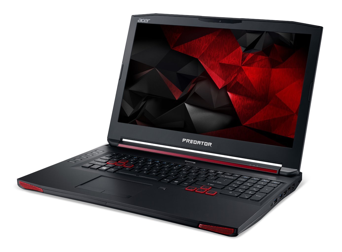 acer-predator-17-x