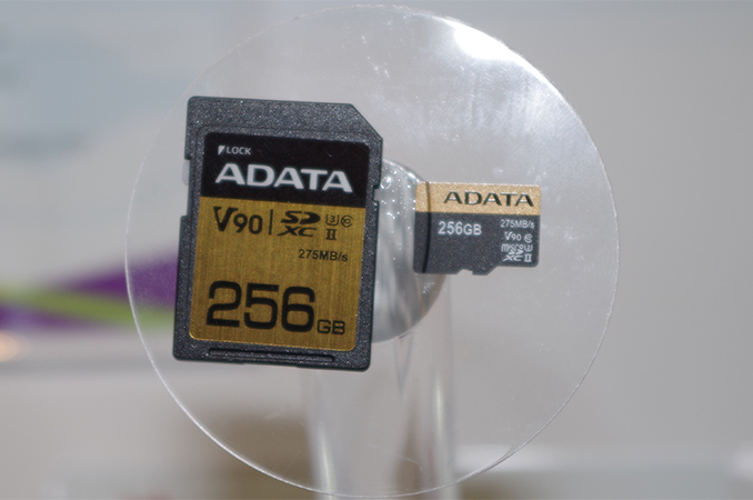 adata-256gb-microsd-cards