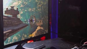 amd vega amd vega