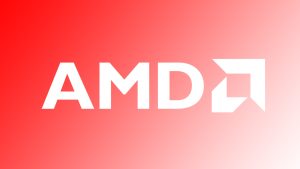 AMD Threadripper 1900X price, release date vs Core i7