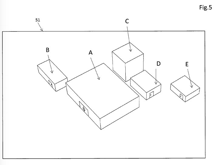 apple-iphone-augmented-reality-patent-9558581-1