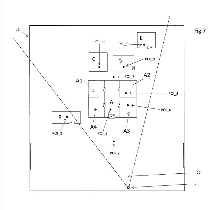 apple-iphone-augmented-reality-patent-9558581-2