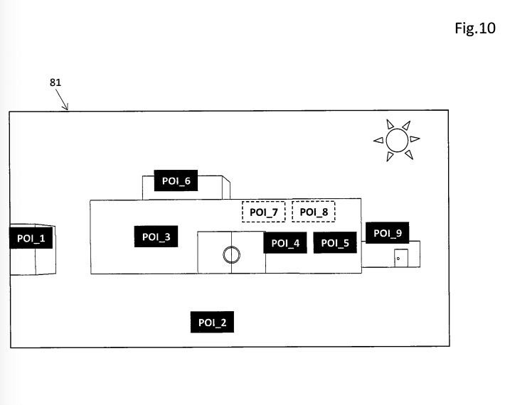 apple-iphone-augmented-reality-patent-9558581-3