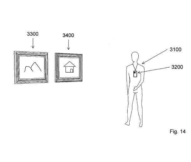 apple-iphone-augmented-reality-patent-9560273-2