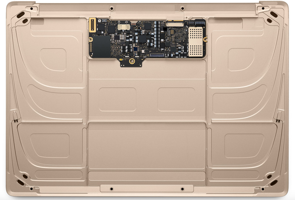 apple-macbook-logic-board