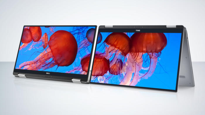 dell-xps-13-2-in-1-2