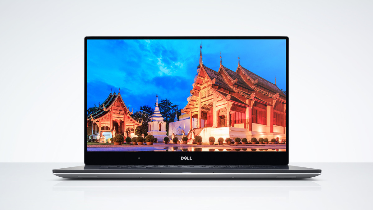 dell-xps-15-image