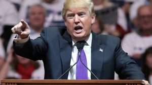 President Trump Russia Hacking President Trump Russia Hacking