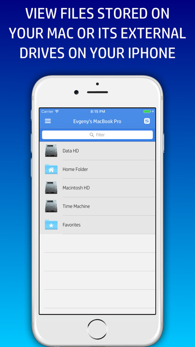 file-manager