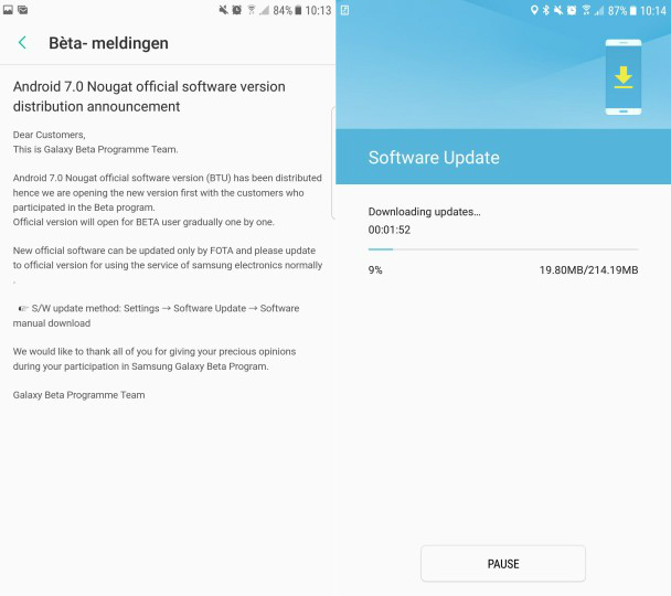 galaxy-s7-nougat-update-1