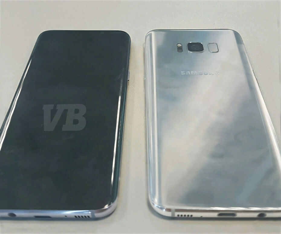 galaxy-s8-leak