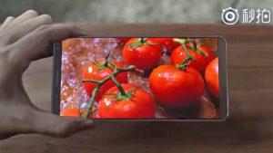 Galaxy S8 Rumors: Video Leaks