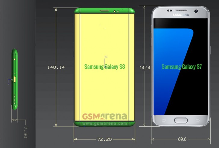 galaxy-s8-vs-galaxy-s7-design-measurements