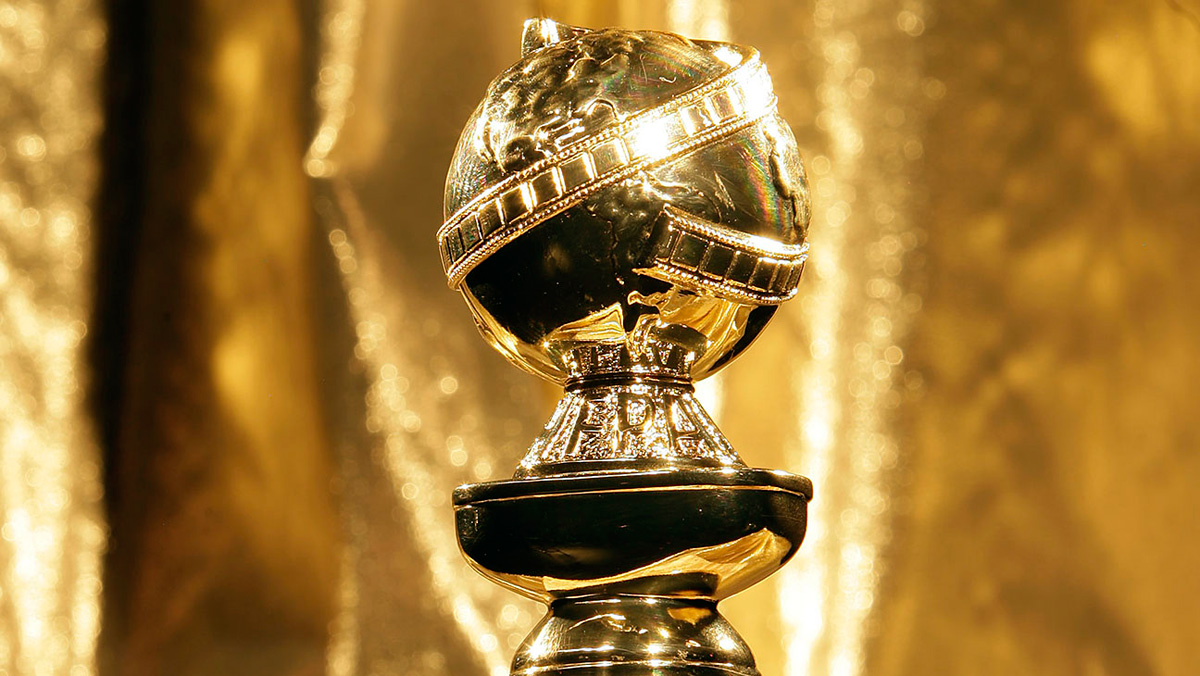 Golden Globes Winners 2020: The Complete List Of Winners, Losers, And ...