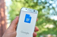 Google Docs Just Got A Whole Lot More Powerful On IOS And Android BGR