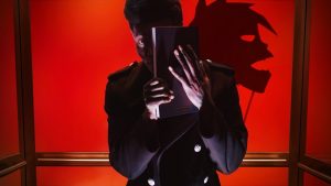 Gorillaz new song Hallelujah Money Gorillaz new song Hallelujah Money