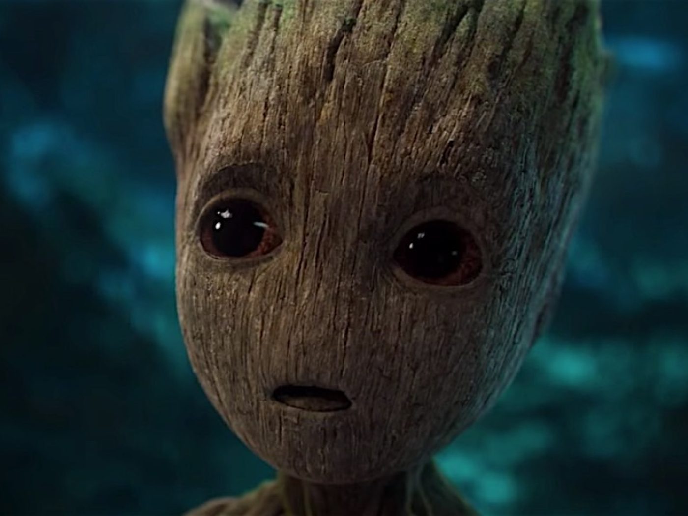 5 Interesting Stories In The I Am Groot Series, What Are They?