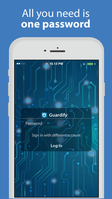 guardify-pro