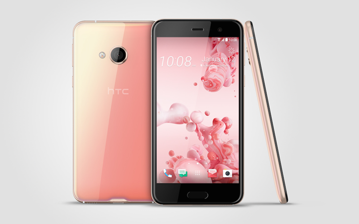 htc-u-play