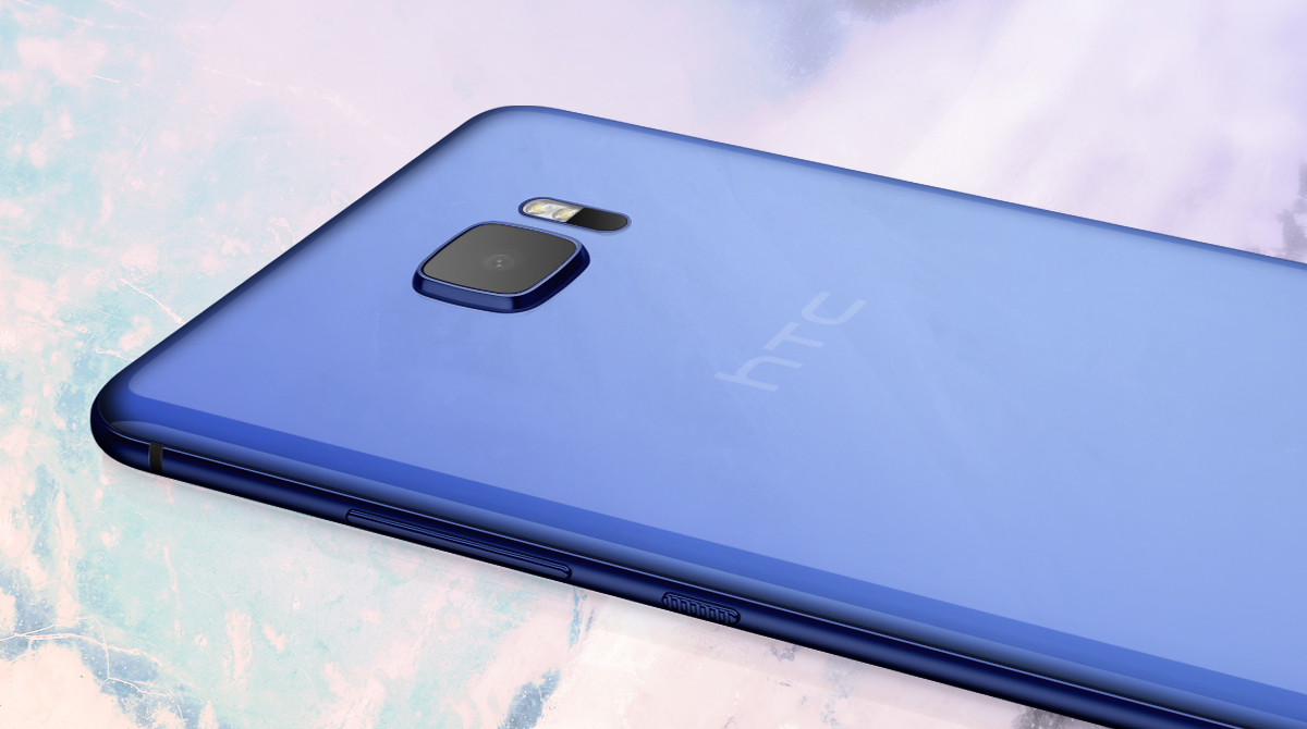 HTC's new Hail Mary: Two U phones with novel ideas