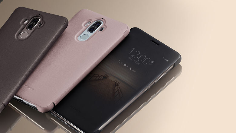 huawei-mate-9